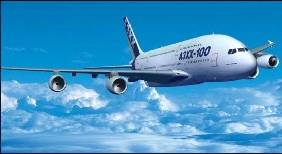 제주 제2공항 관련 현재 진행상황 중간검토!