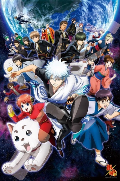 少年ジャンプ 200万部割れの深層 네이버 블로그