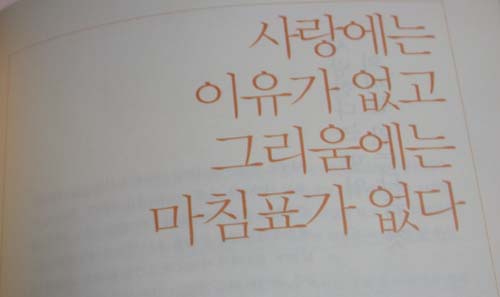 사랑 이미지