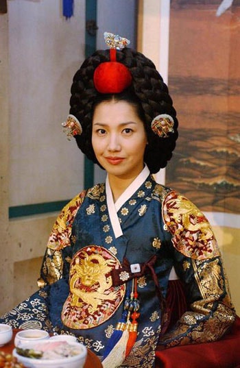 261 Best Korean Drama Movies Images In 2020 Korean Drama Movies