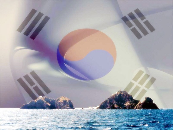 19대 대선 때의 과오를 다시금 겪지 않기 위해.. 우리가 해야할 일 | 인스티즈