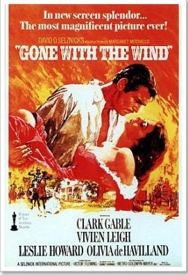 바람과 함께 사라지다 Gone With The Wind 1939 네이버 블로그