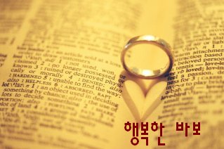 비나리 이미지