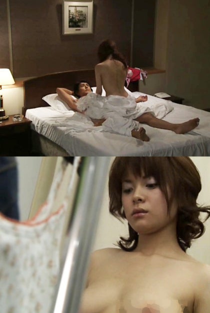 特命係長 只野仁 특명계장 타다노 히토시 2003년 3분기 네이버 블로그